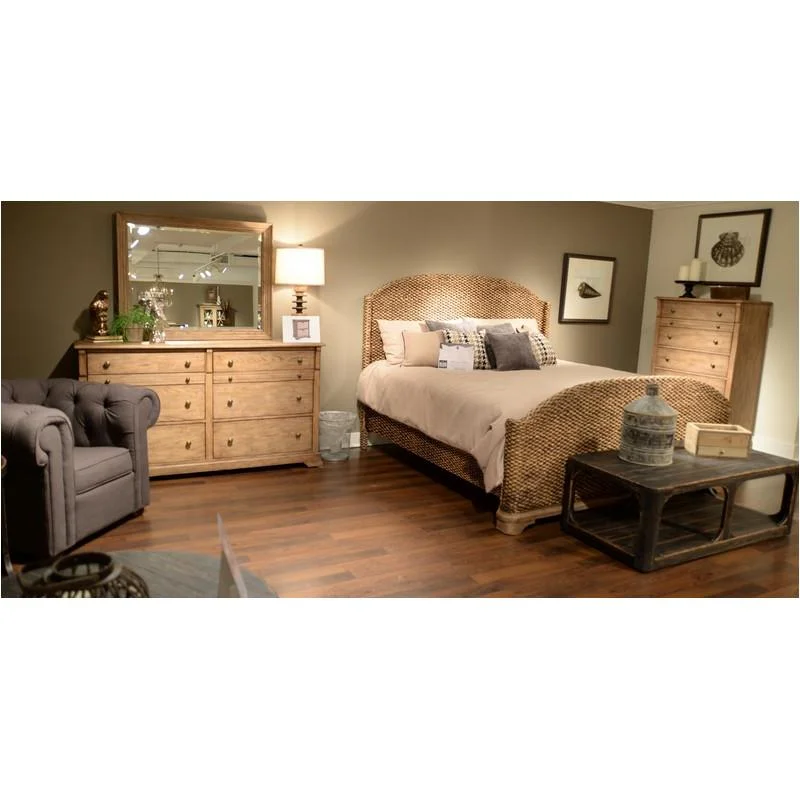 homelivingfurniture20260618071507923419