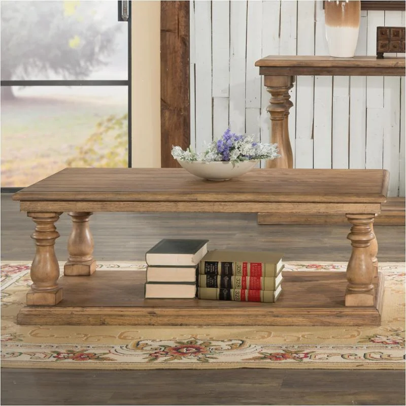 homelivingfurniture20260618071523923470