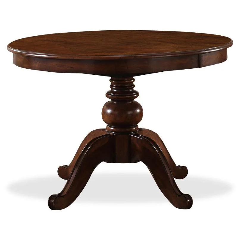 homelivingfurniture20260618071616923631