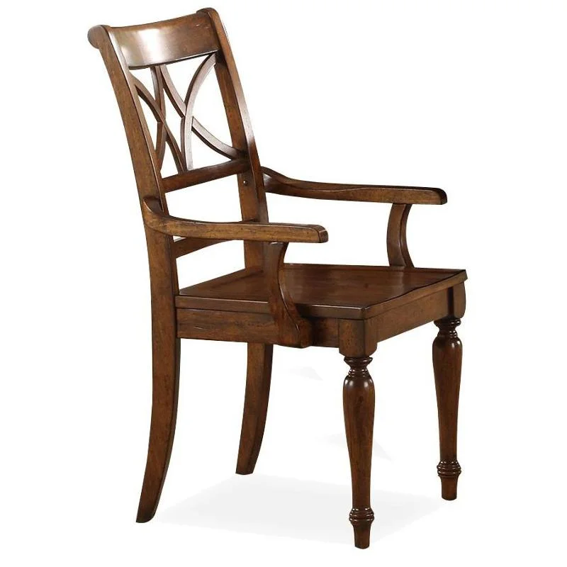 homelivingfurniture20260618071647923710