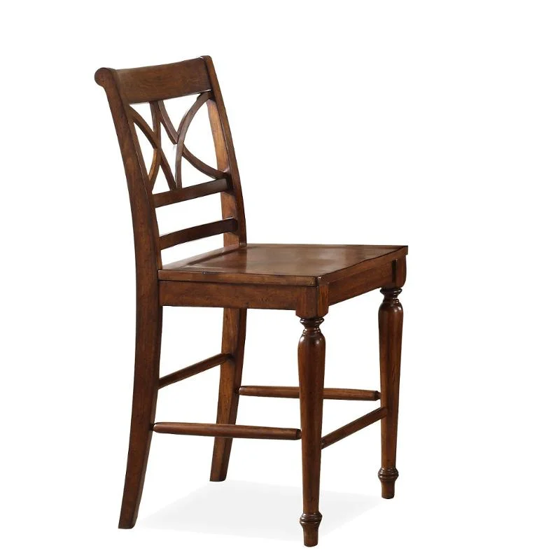 homelivingfurniture20260618071649923716