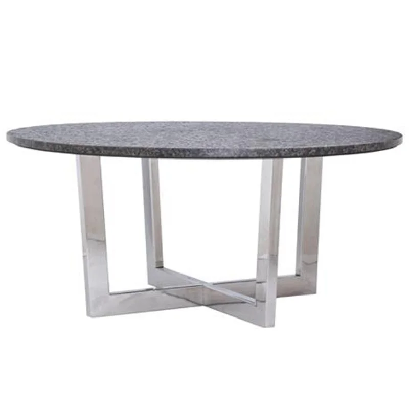 homelivingfurniture20260618071659923739