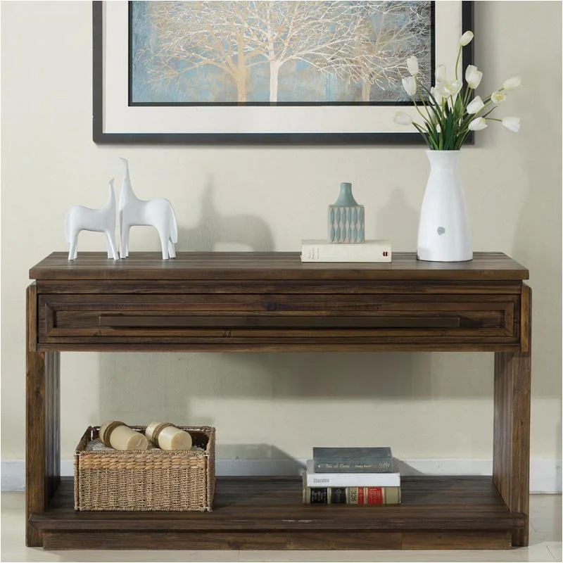 homelivingfurniture20260618071811923944