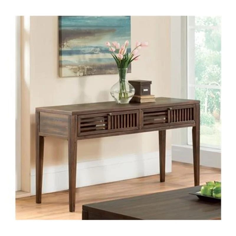homelivingfurniture20260618071812923946