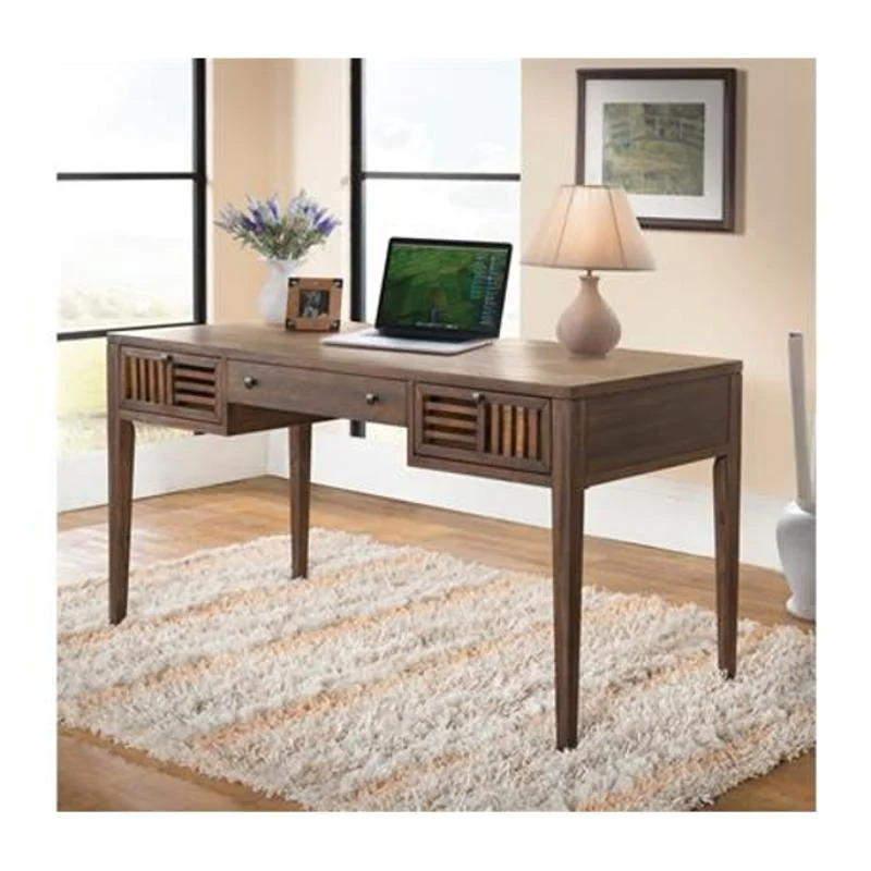homelivingfurniture20260618071819923967