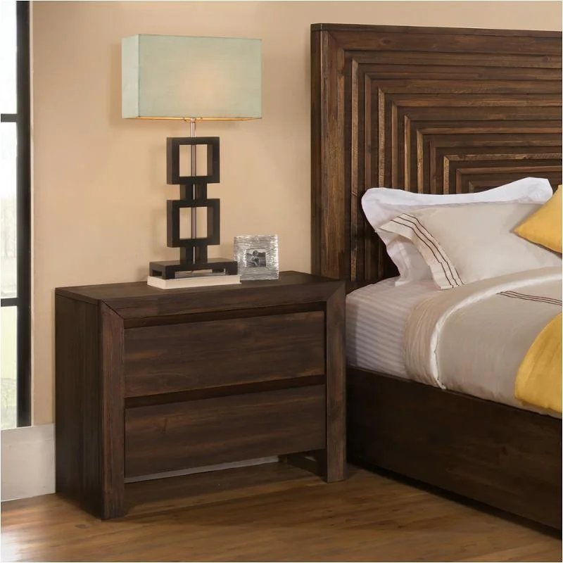 homelivingfurniture20260618071936924188