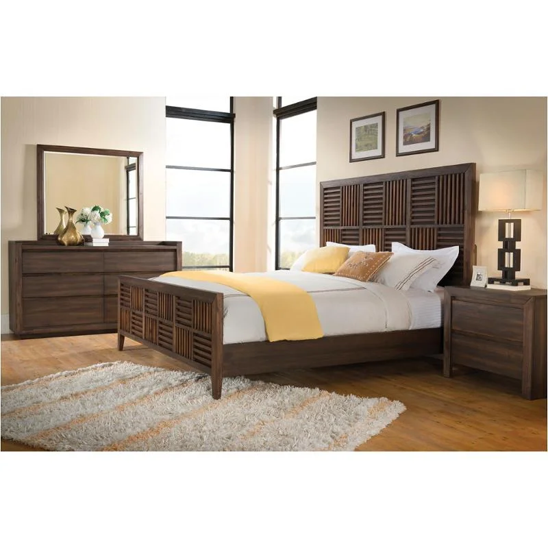 homelivingfurniture20260618071948924228