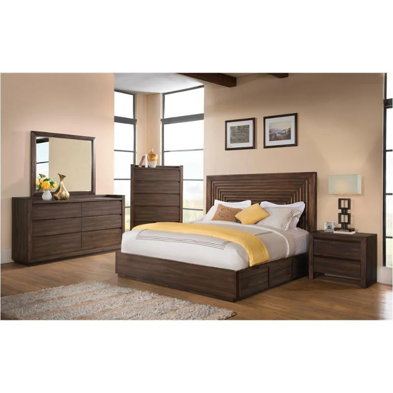 homelivingfurniture20260618071954924247