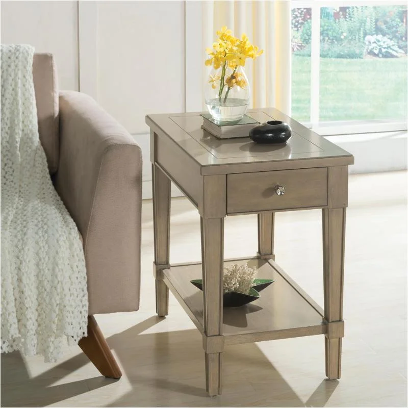 homelivingfurniture20260618072008924293