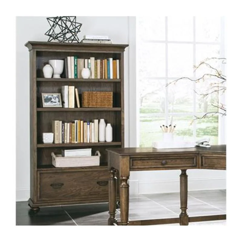 homelivingfurniture20260618072023924342