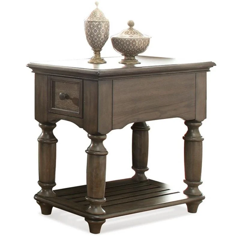 homelivingfurniture20260618072035924383