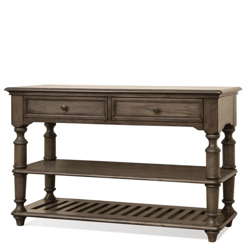 homelivingfurniture20260618072037924387