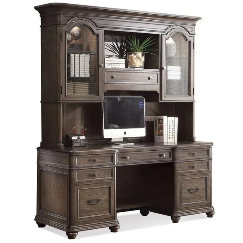 homelivingfurniture20260618072100924461