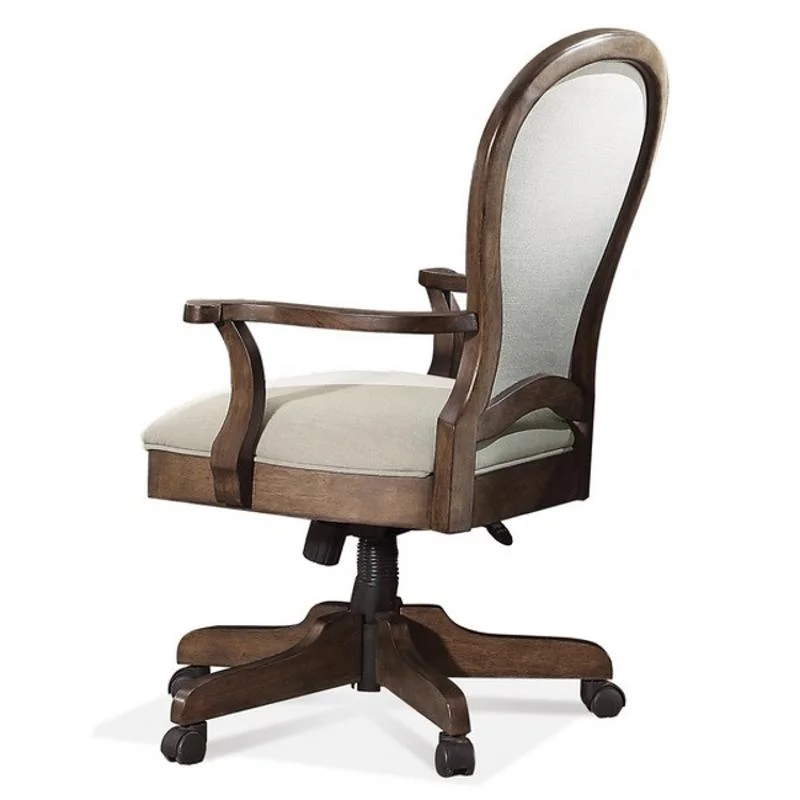 homelivingfurniture20260618072104924477