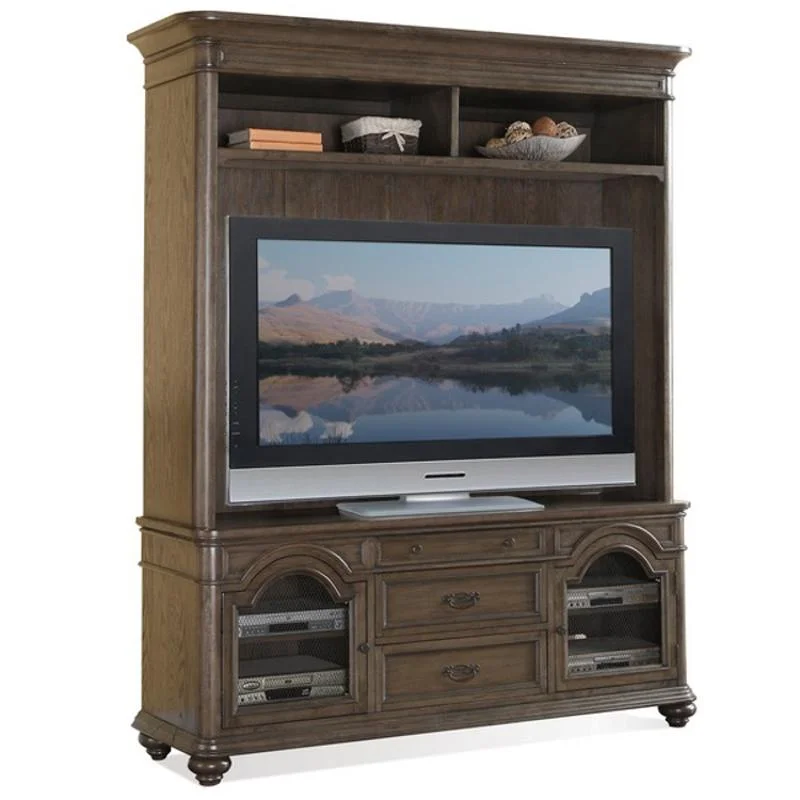 homelivingfurniture20260618072110924501