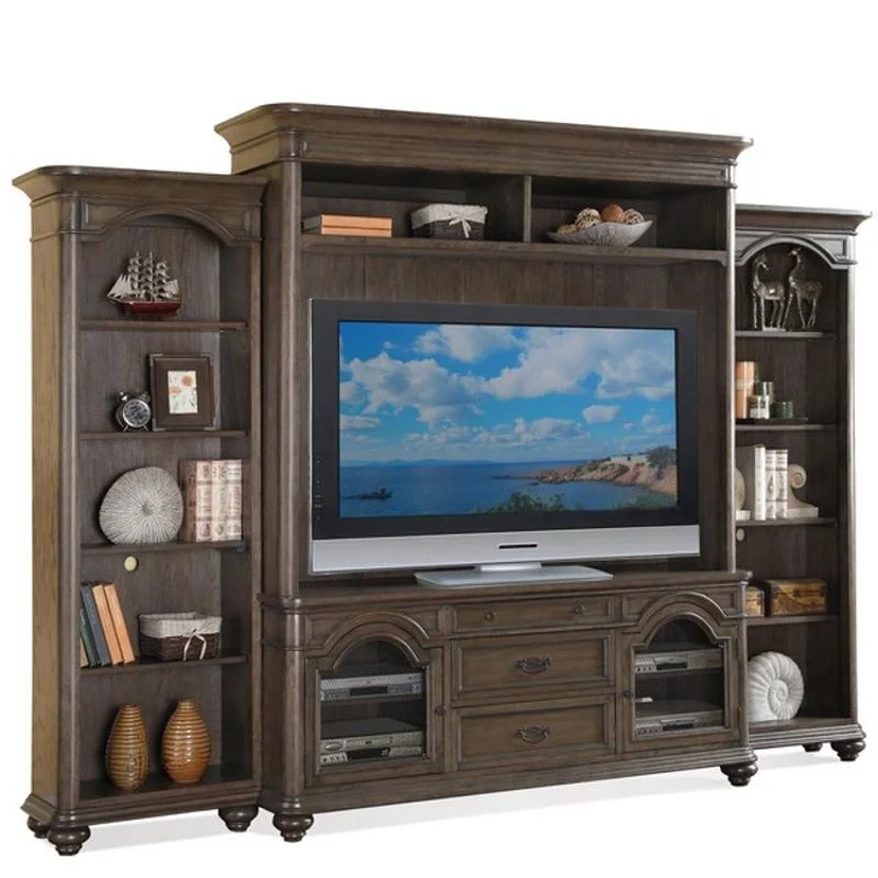 homelivingfurniture20260618072116924515