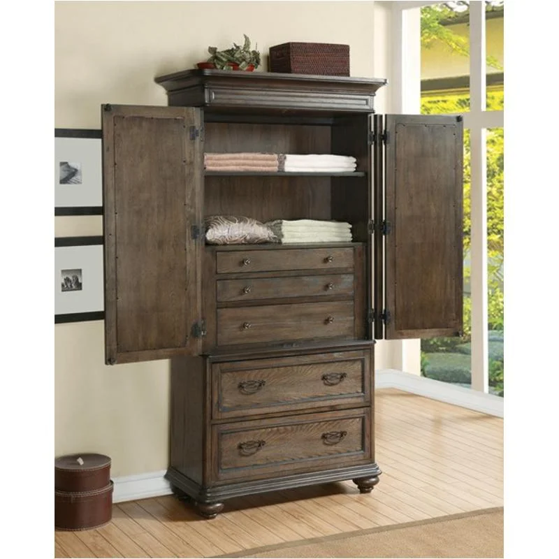 homelivingfurniture20260618072203924672