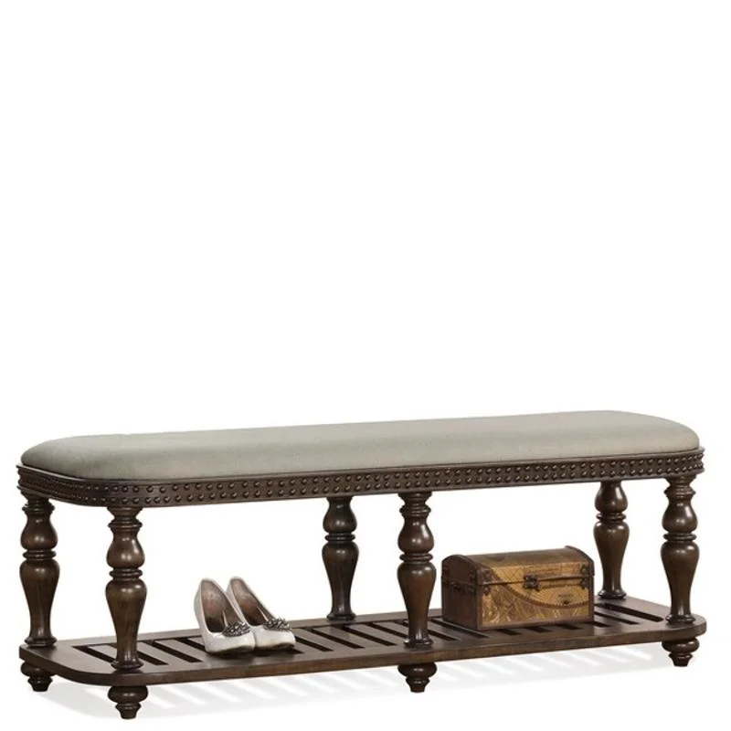 homelivingfurniture20260618072203924673