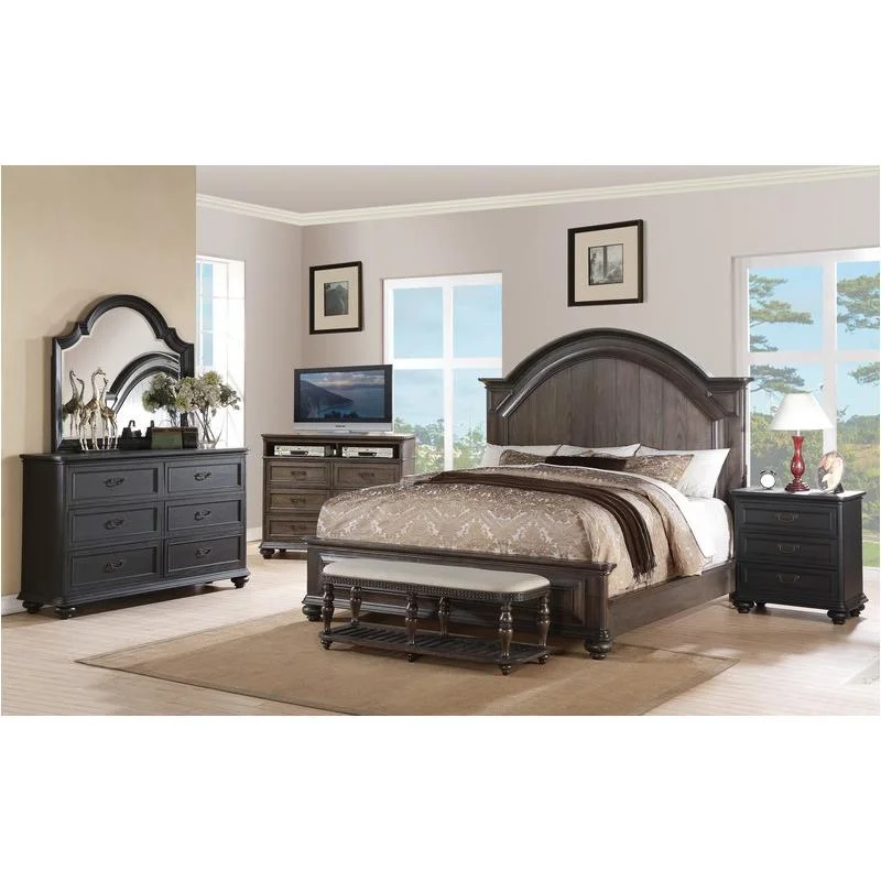 homelivingfurniture20260618072218924724