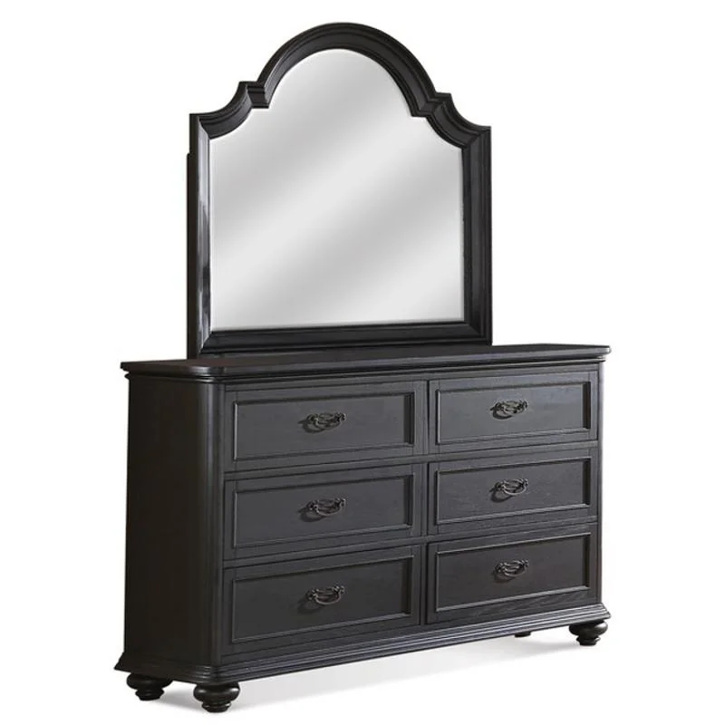 homelivingfurniture20260618072241924795