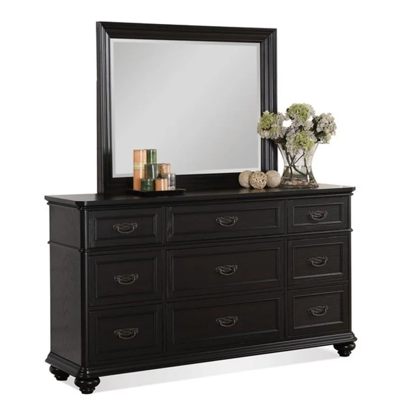 homelivingfurniture20260618072246924812