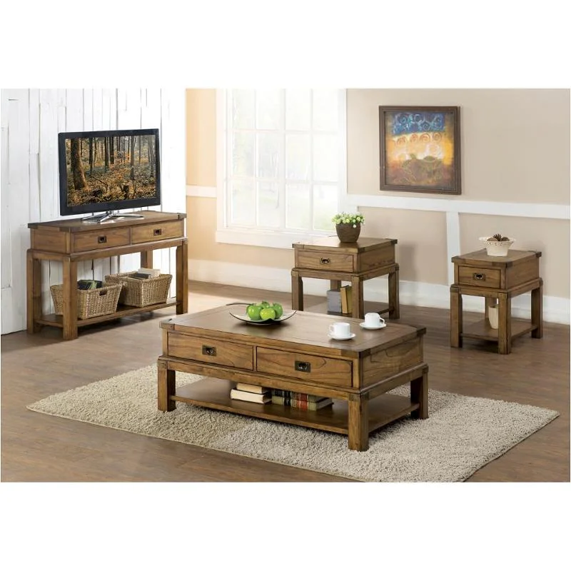 homelivingfurniture20260618072258924851