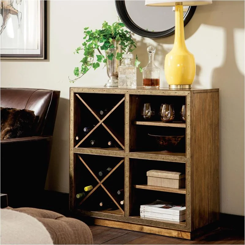 homelivingfurniture20260618072332924945