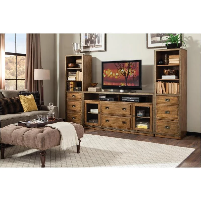 homelivingfurniture20260618072332924949