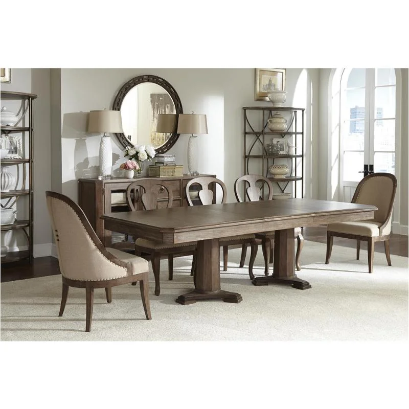 homelivingfurniture20260618072340924964