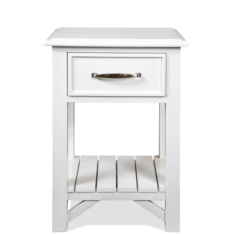 homelivingfurniture20260618072413925064