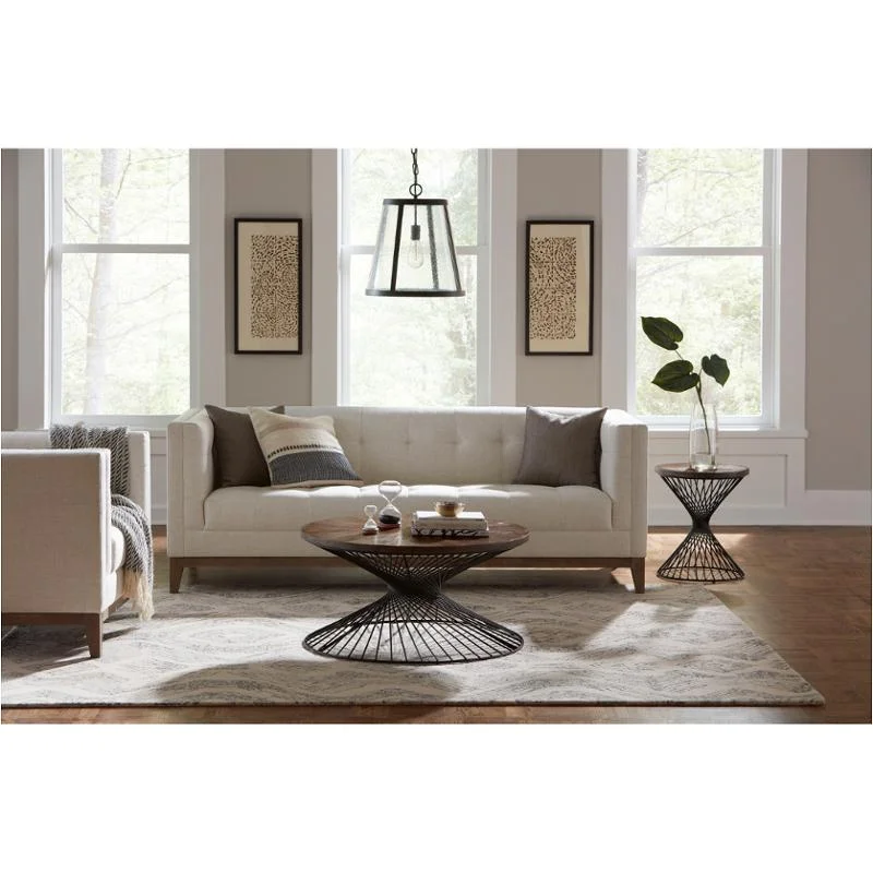 homelivingfurniture20260618072427925109