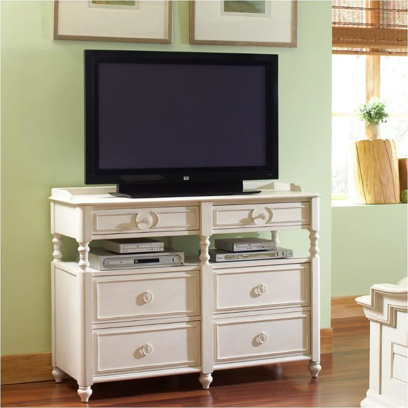 homelivingfurniture20260618072559925364