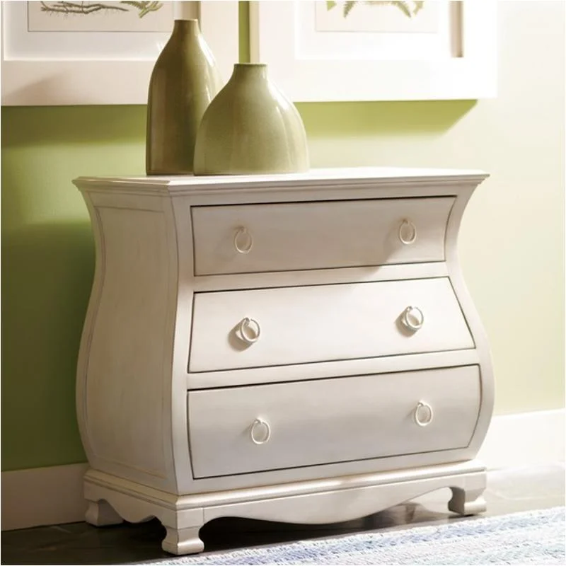 homelivingfurniture20260618072605925385