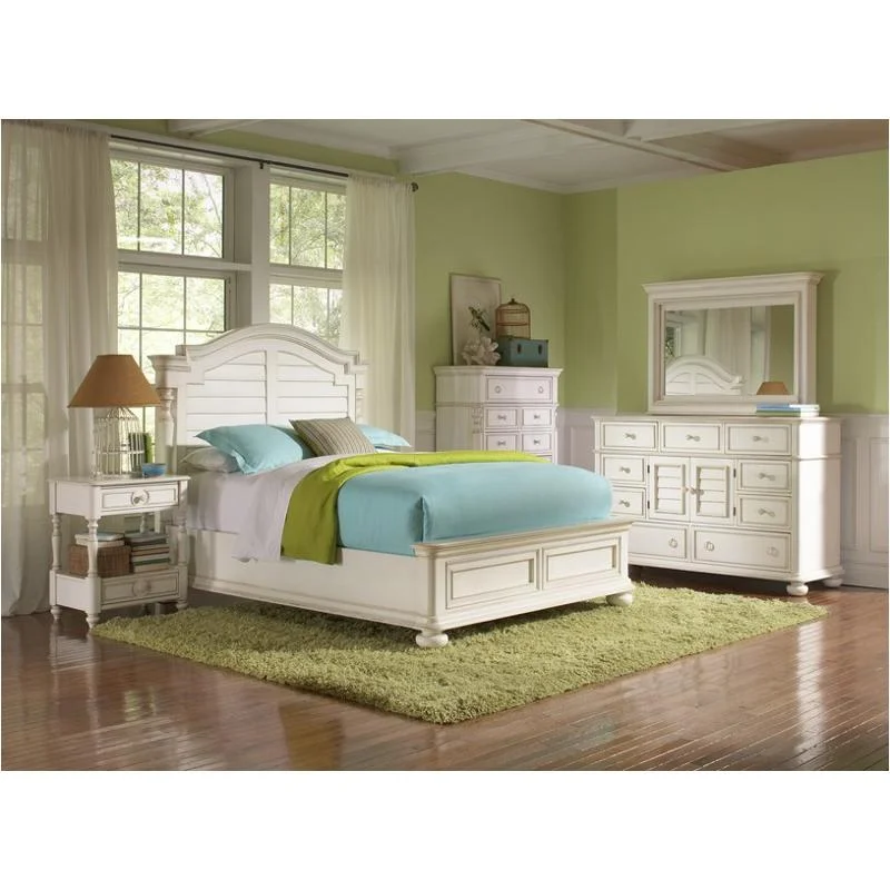 homelivingfurniture20260618072618925423
