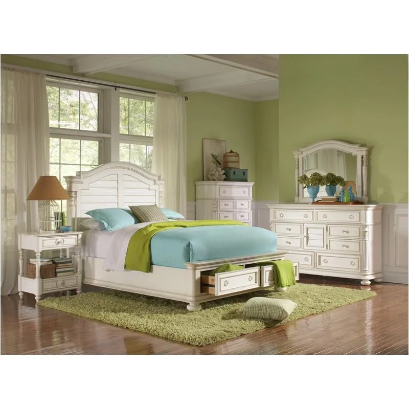 homelivingfurniture20260618072620925430