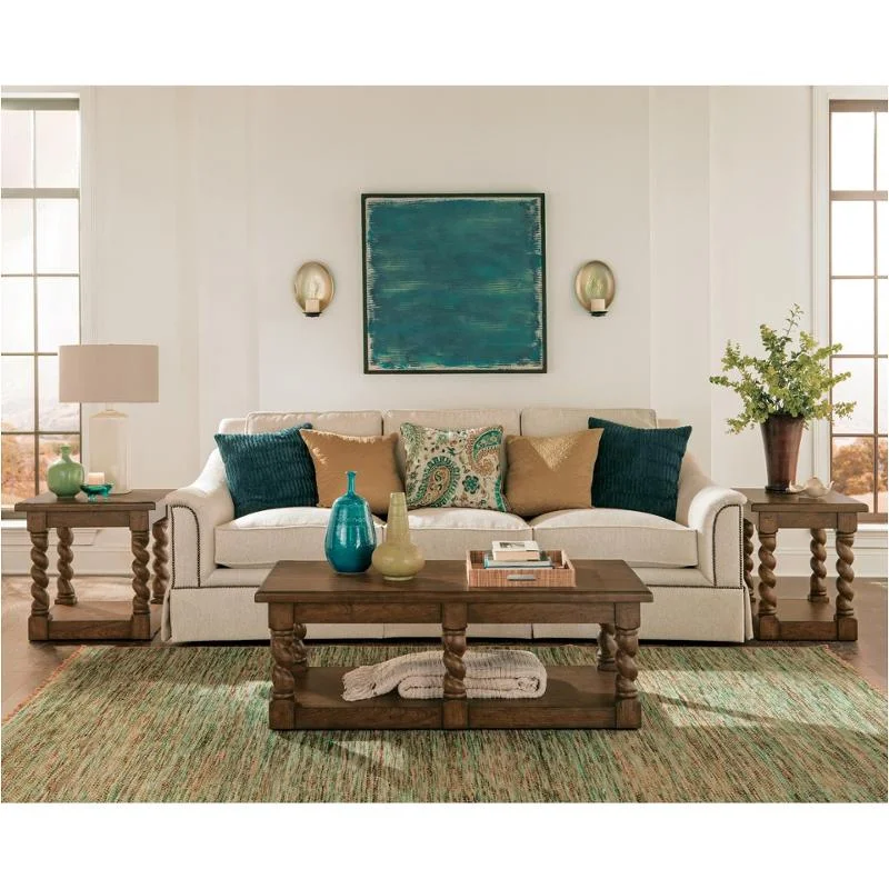 homelivingfurniture20260618072720925602