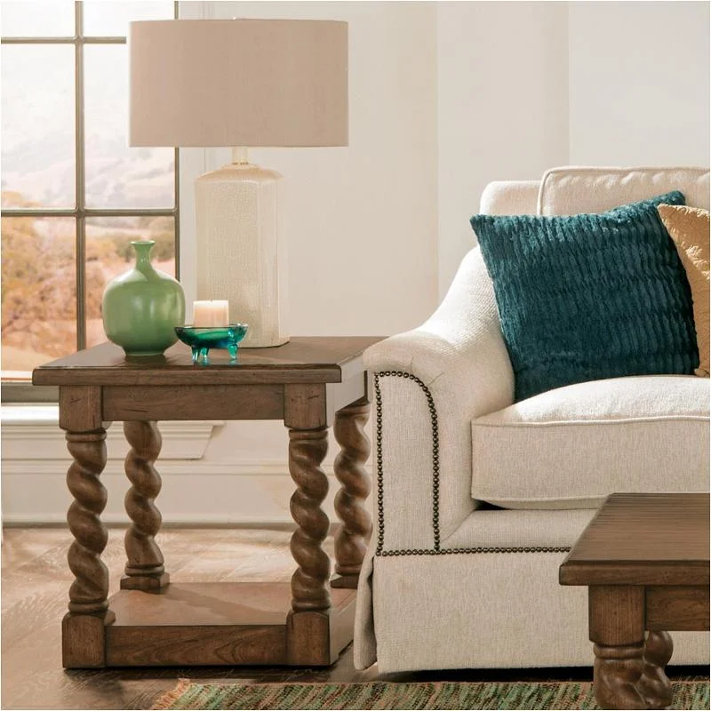 homelivingfurniture20260618072722925606