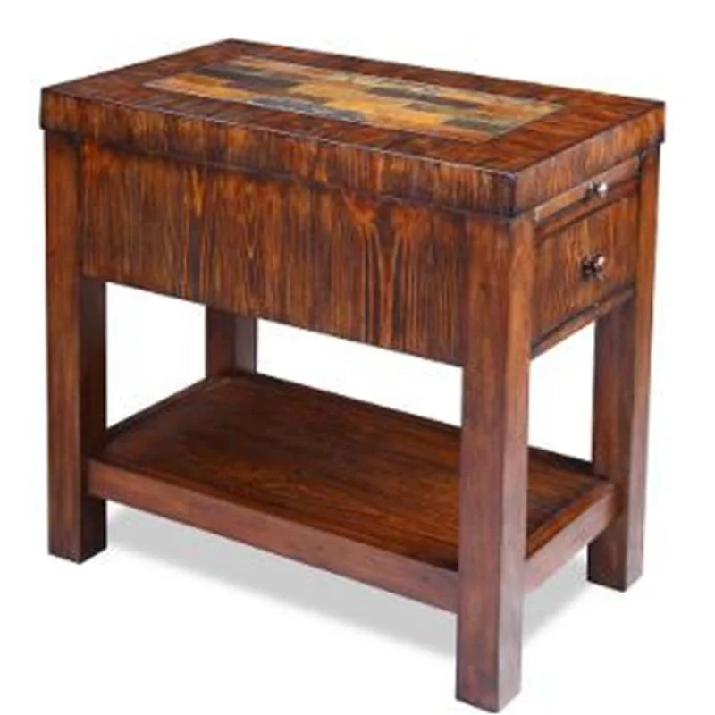 homelivingfurniture20260618072727925622