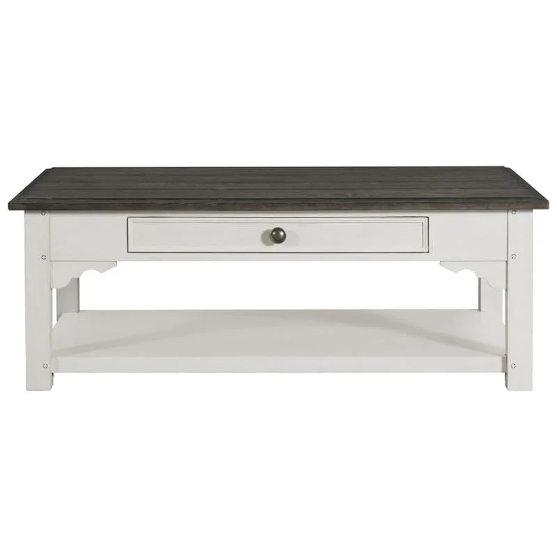 homelivingfurniture20260618072752925700