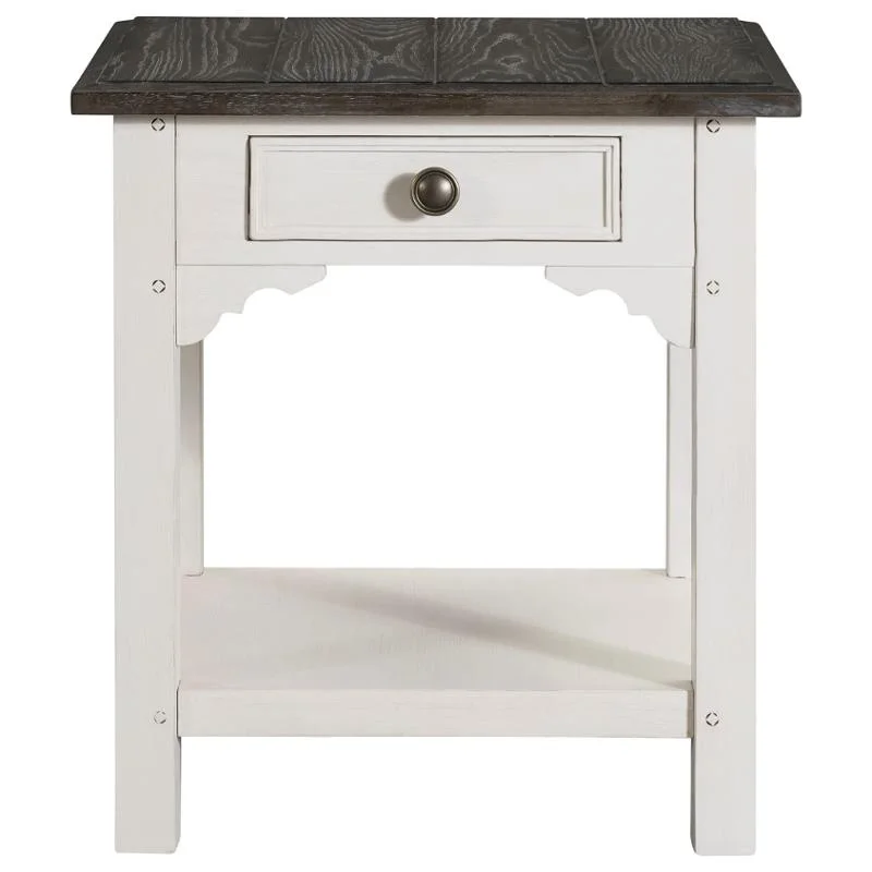 homelivingfurniture20260618072757925719