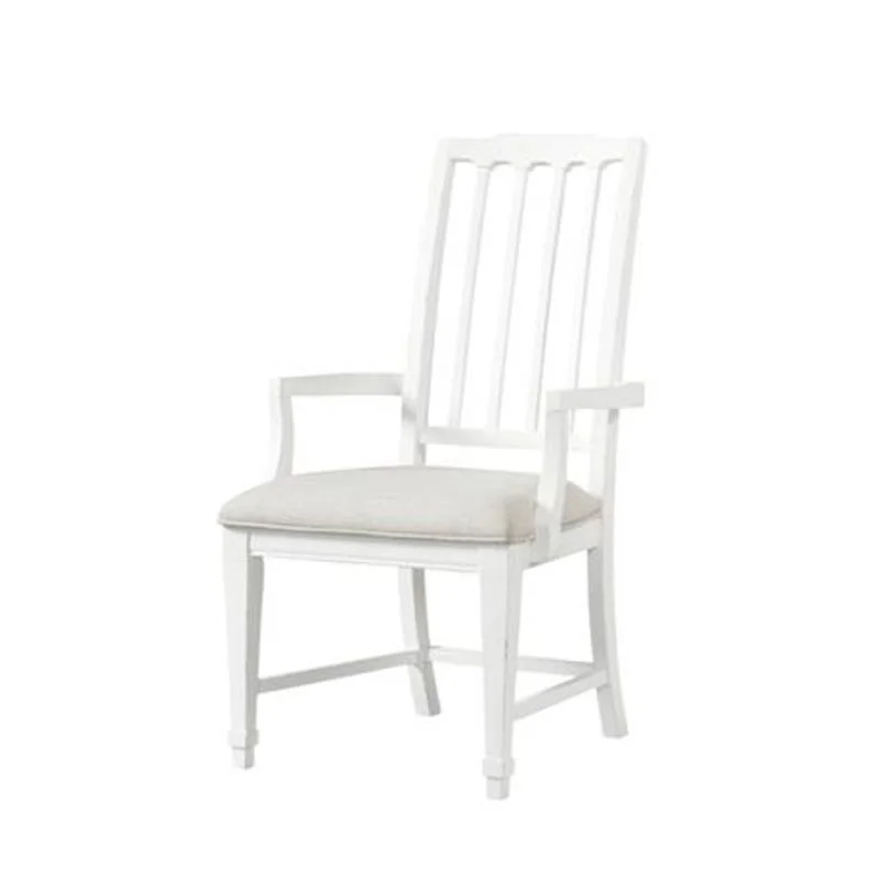 homelivingfurniture20260618072810925766