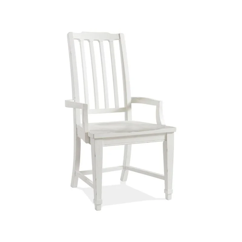 homelivingfurniture20260618072818925797