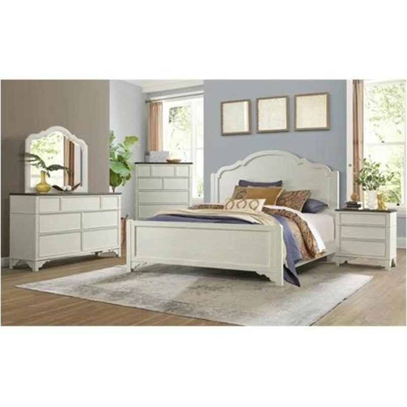 homelivingfurniture20260618072824925816