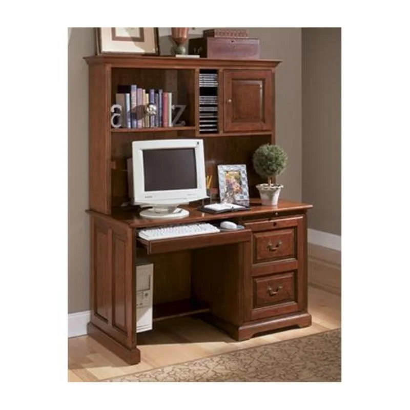homelivingfurniture20260618073019926214