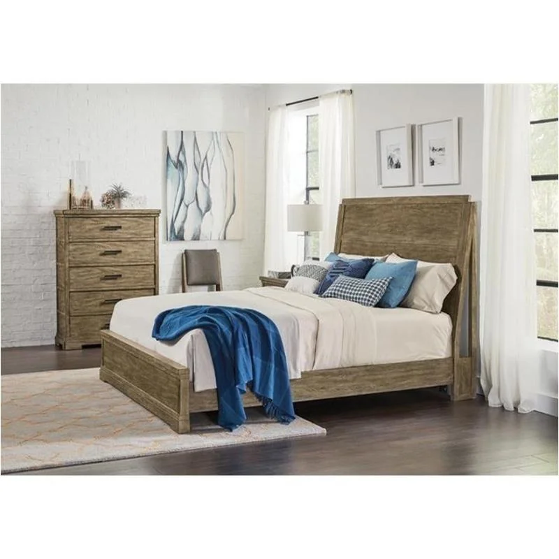 homelivingfurniture20260618073238926634