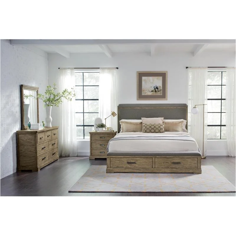 homelivingfurniture20260618073240926642