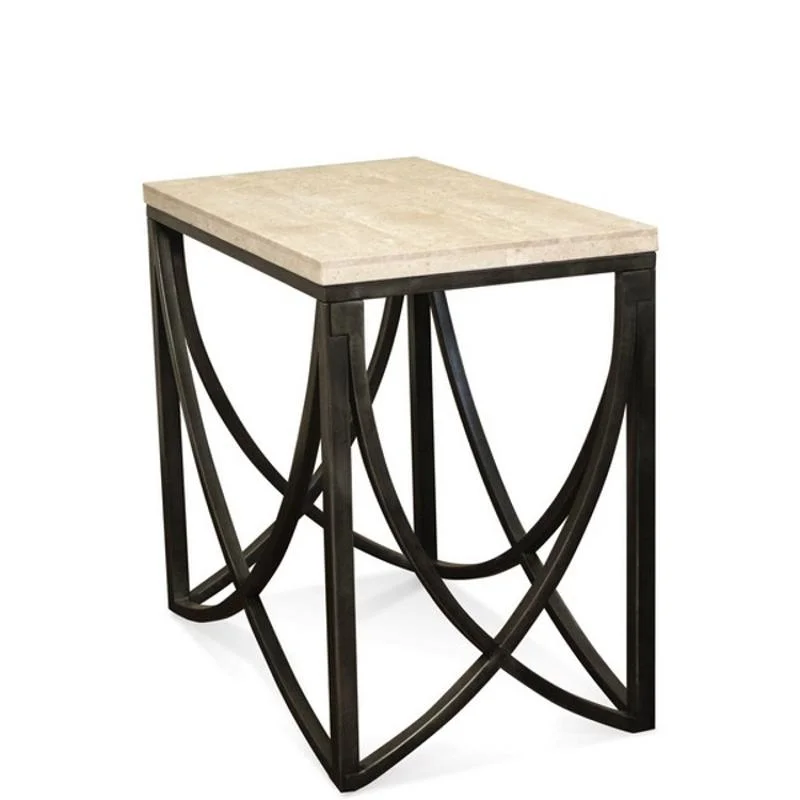 homelivingfurniture20260618073308926716