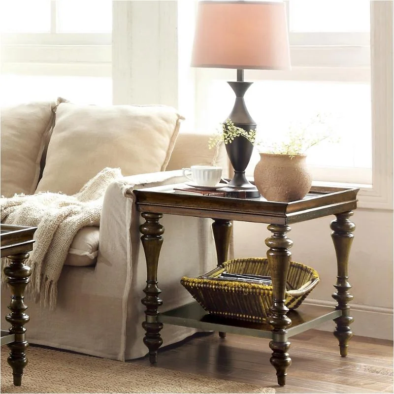 homelivingfurniture20260618073352926833