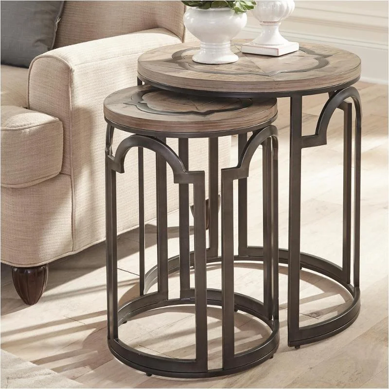 homelivingfurniture20260618073436926957