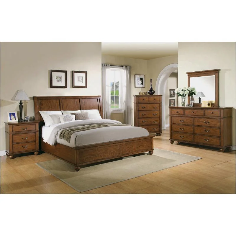 homelivingfurniture20260618073523927099